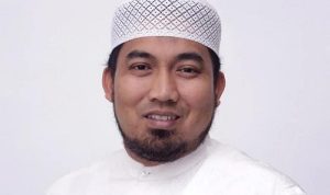 Ⓒ Hak cipta foto di atas dikembalikan sesungguhnya kepada pemilik foto