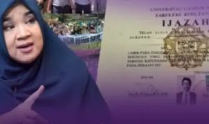 Ⓒ Hak cipta foto di atas dikembalikan sesungguhnya kepada pemilik foto