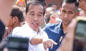 Ⓒ Hak cipta foto di atas dikembalikan sesungguhnya kepada pemilik foto