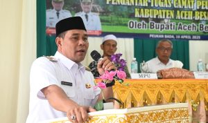 Ⓒ Hak cipta foto di atas dikembalikan sesungguhnya kepada pemilik foto