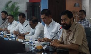 Ⓒ Hak cipta foto di atas dikembalikan sesungguhnya kepada pemilik foto