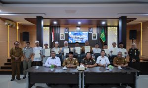 Ⓒ Hak cipta foto di atas dikembalikan sesungguhnya kepada pemilik foto