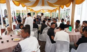 Ⓒ Hak cipta foto di atas dikembalikan sesungguhnya kepada pemilik foto