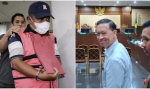 Ⓒ Hak cipta foto di atas dikembalikan sesungguhnya kepada pemilik foto