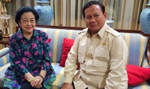 Ⓒ Hak cipta foto di atas dikembalikan sesungguhnya kepada pemilik foto
