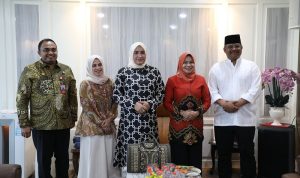 Ⓒ Hak cipta foto di atas dikembalikan sesungguhnya kepada pemilik foto