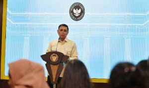 Ⓒ Hak cipta foto di atas dikembalikan sesungguhnya kepada pemilik foto
