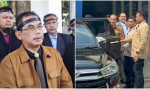 Ⓒ Hak cipta foto di atas dikembalikan sesungguhnya kepada pemilik foto