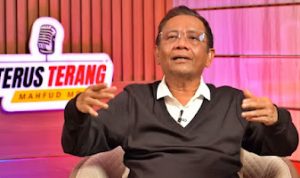 Ⓒ Hak cipta foto di atas dikembalikan sesungguhnya kepada pemilik foto