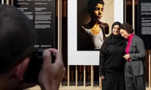 Ⓒ Hak cipta foto di atas dikembalikan sesungguhnya kepada pemilik foto