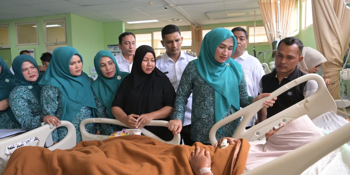 Ⓒ Hak cipta foto di atas dikembalikan sesungguhnya kepada pemilik foto
