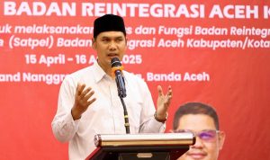 Ⓒ Hak cipta foto di atas dikembalikan sesungguhnya kepada pemilik foto