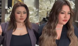 Ⓒ Hak cipta foto di atas dikembalikan sesungguhnya kepada pemilik foto