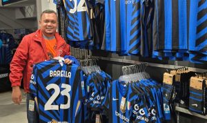 Ⓒ Hak cipta foto di atas dikembalikan sesungguhnya kepada pemilik foto