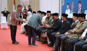 Ⓒ Hak cipta foto di atas dikembalikan sesungguhnya kepada pemilik foto