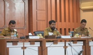 Ⓒ Hak cipta foto di atas dikembalikan sesungguhnya kepada pemilik foto