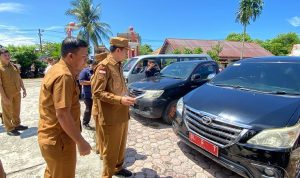 Ⓒ Hak cipta foto di atas dikembalikan sesungguhnya kepada pemilik foto