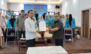 Ⓒ Hak cipta foto di atas dikembalikan sesungguhnya kepada pemilik foto