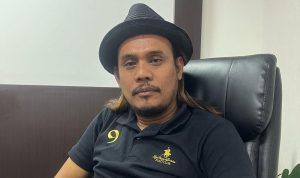 Ⓒ Hak cipta foto di atas dikembalikan sesungguhnya kepada pemilik foto