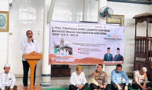 Ⓒ Hak cipta foto di atas dikembalikan sesungguhnya kepada pemilik foto