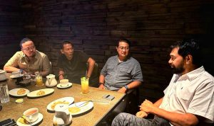 Ⓒ Hak cipta foto di atas dikembalikan sesungguhnya kepada pemilik foto