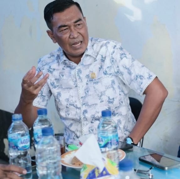 Ⓒ Hak cipta foto di atas dikembalikan sesungguhnya kepada pemilik foto