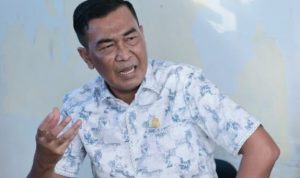 Ⓒ Hak cipta foto di atas dikembalikan sesungguhnya kepada pemilik foto