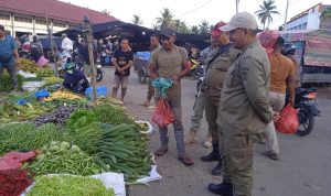 Ⓒ Hak cipta foto di atas dikembalikan sesungguhnya kepada pemilik foto