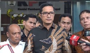 Ⓒ Hak cipta foto di atas dikembalikan sesungguhnya kepada pemilik foto