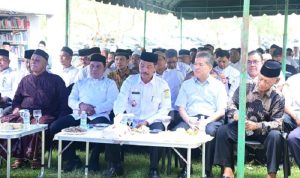 Ⓒ Hak cipta foto di atas dikembalikan sesungguhnya kepada pemilik foto