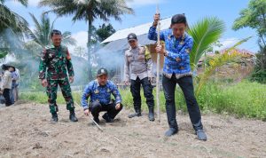Ⓒ Hak cipta foto di atas dikembalikan sesungguhnya kepada pemilik foto