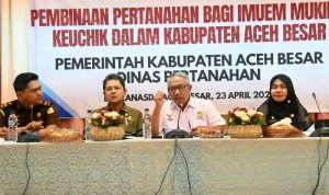Ⓒ Hak cipta foto di atas dikembalikan sesungguhnya kepada pemilik foto