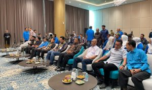Ⓒ Hak cipta foto di atas dikembalikan sesungguhnya kepada pemilik foto