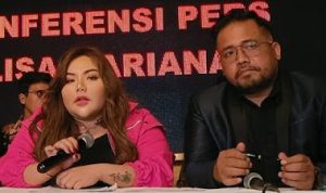 Ⓒ Hak cipta foto di atas dikembalikan sesungguhnya kepada pemilik foto