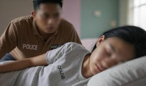 Ⓒ Hak cipta foto di atas dikembalikan sesungguhnya kepada pemilik foto