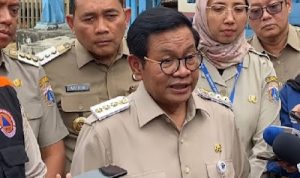Ⓒ Hak cipta foto di atas dikembalikan sesungguhnya kepada pemilik foto