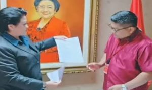 Ⓒ Hak cipta foto di atas dikembalikan sesungguhnya kepada pemilik foto