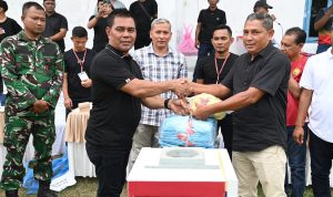 Ⓒ Hak cipta foto di atas dikembalikan sesungguhnya kepada pemilik foto