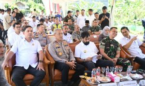 Ⓒ Hak cipta foto di atas dikembalikan sesungguhnya kepada pemilik foto