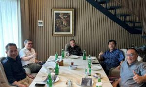 Ⓒ Hak cipta foto di atas dikembalikan sesungguhnya kepada pemilik foto