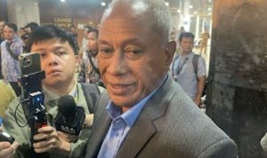 Ⓒ Hak cipta foto di atas dikembalikan sesungguhnya kepada pemilik foto