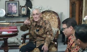 Ⓒ Hak cipta foto di atas dikembalikan sesungguhnya kepada pemilik foto