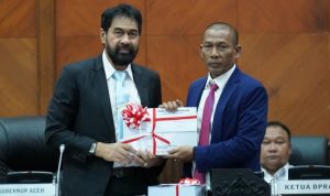 Ⓒ Hak cipta foto di atas dikembalikan sesungguhnya kepada pemilik foto