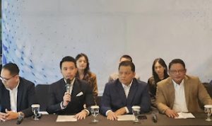 Ⓒ Hak cipta foto di atas dikembalikan sesungguhnya kepada pemilik foto