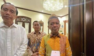 Ⓒ Hak cipta foto di atas dikembalikan sesungguhnya kepada pemilik foto