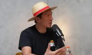 Ⓒ Hak cipta foto di atas dikembalikan sesungguhnya kepada pemilik foto