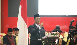 Ⓒ Hak cipta foto di atas dikembalikan sesungguhnya kepada pemilik foto
