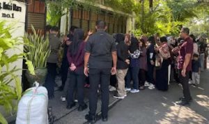 Ⓒ Hak cipta foto di atas dikembalikan sesungguhnya kepada pemilik foto