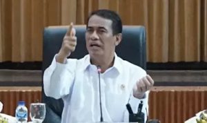 Ⓒ Hak cipta foto di atas dikembalikan sesungguhnya kepada pemilik foto