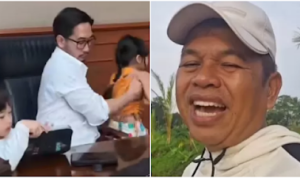 Ⓒ Hak cipta foto di atas dikembalikan sesungguhnya kepada pemilik foto
